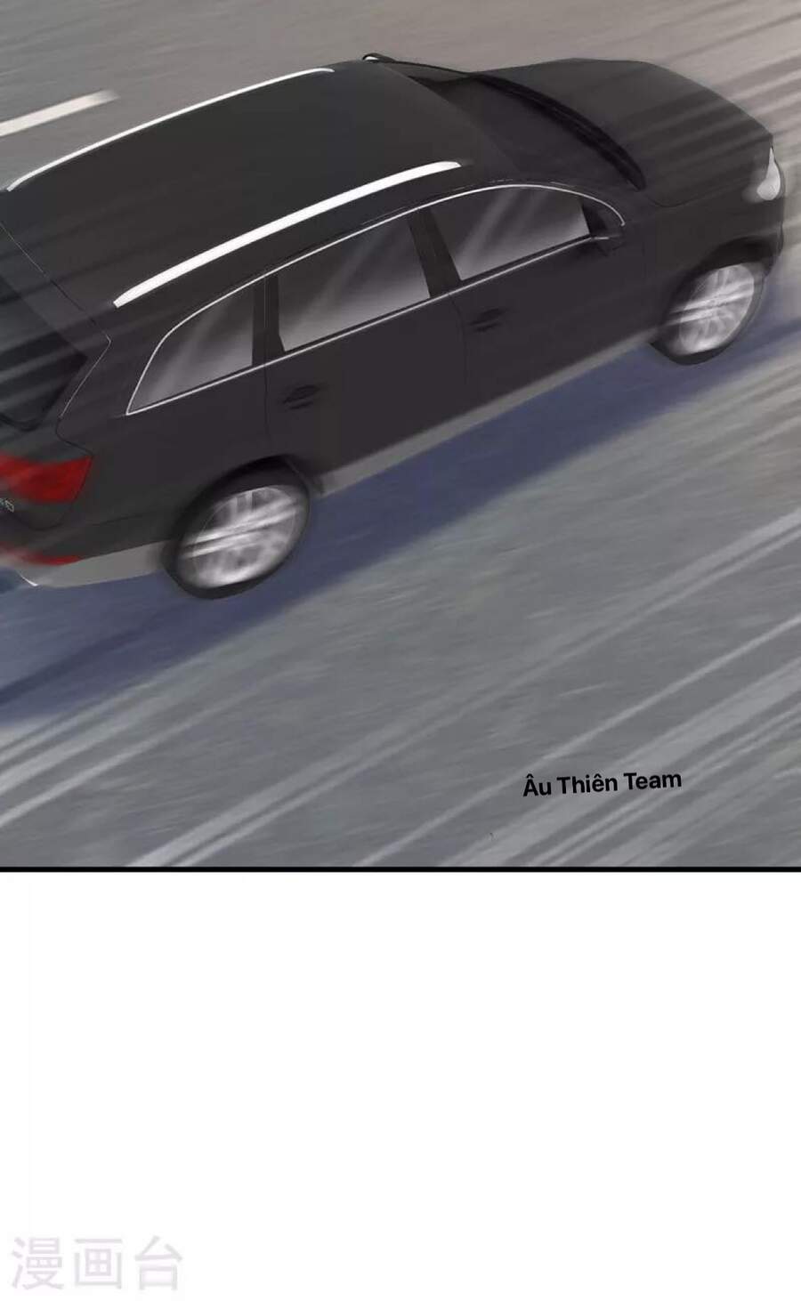 Tổng Tài Tại Thượng Chapter 426 - Trang 2