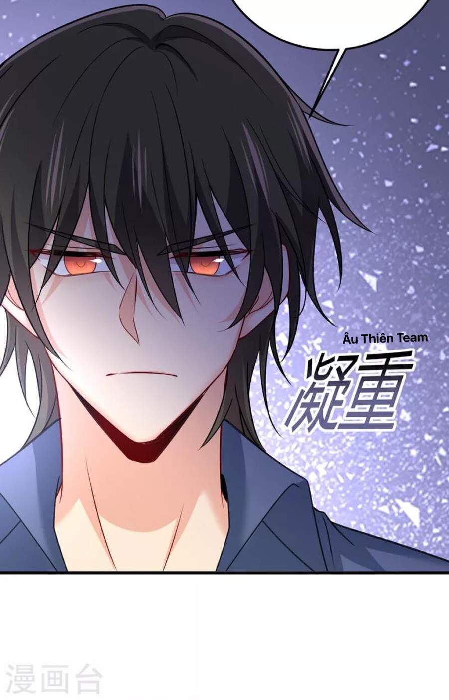 Tổng Tài Tại Thượng Chapter 426 - Trang 2