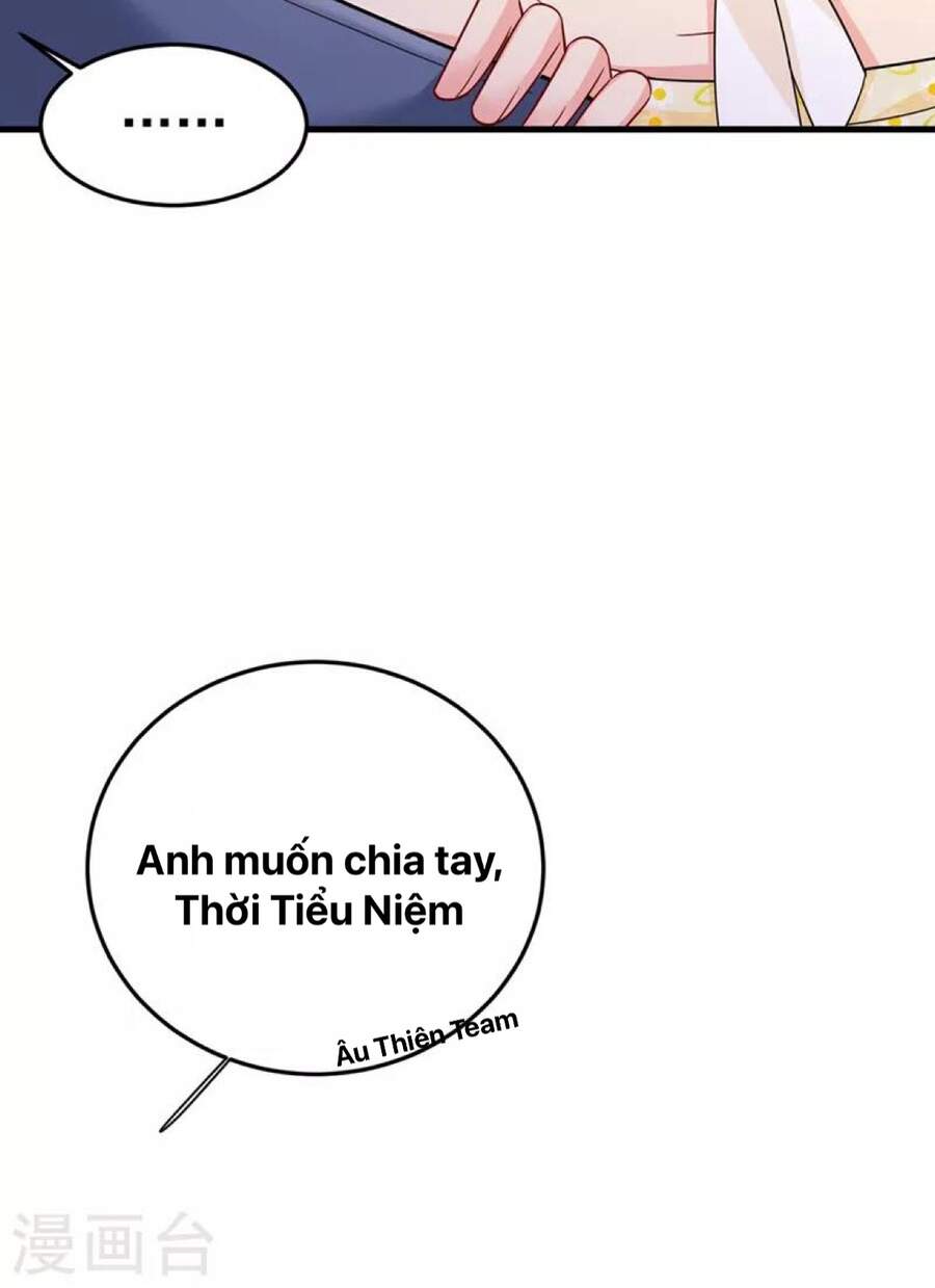 Tổng Tài Tại Thượng Chapter 426 - Trang 2