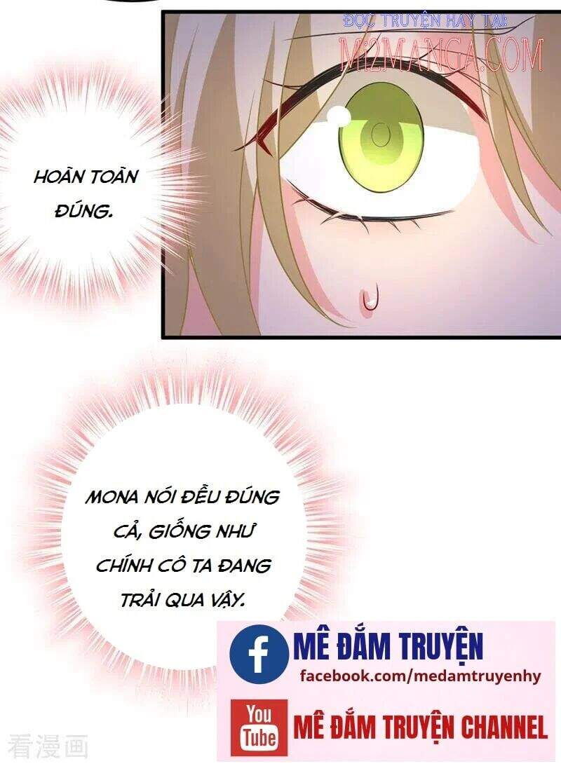 Tổng Tài Tại Thượng Chapter 427 - Trang 2