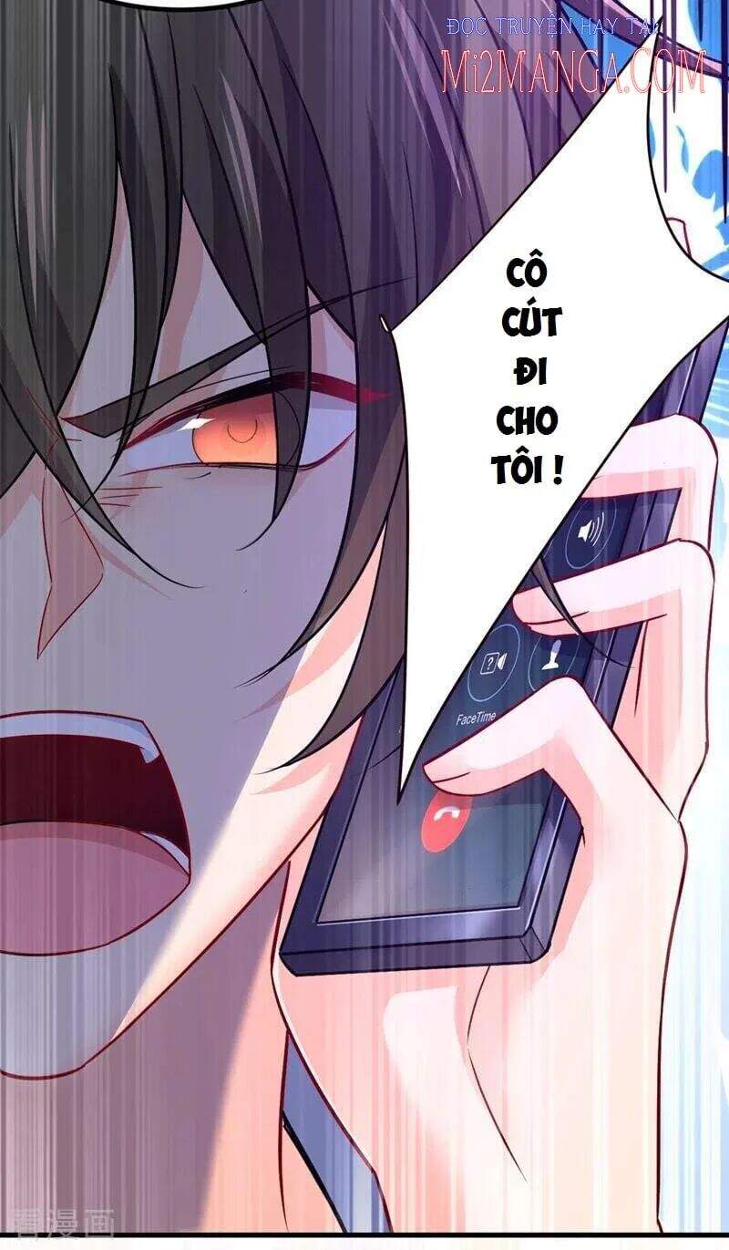 Tổng Tài Tại Thượng Chapter 427 - Trang 2