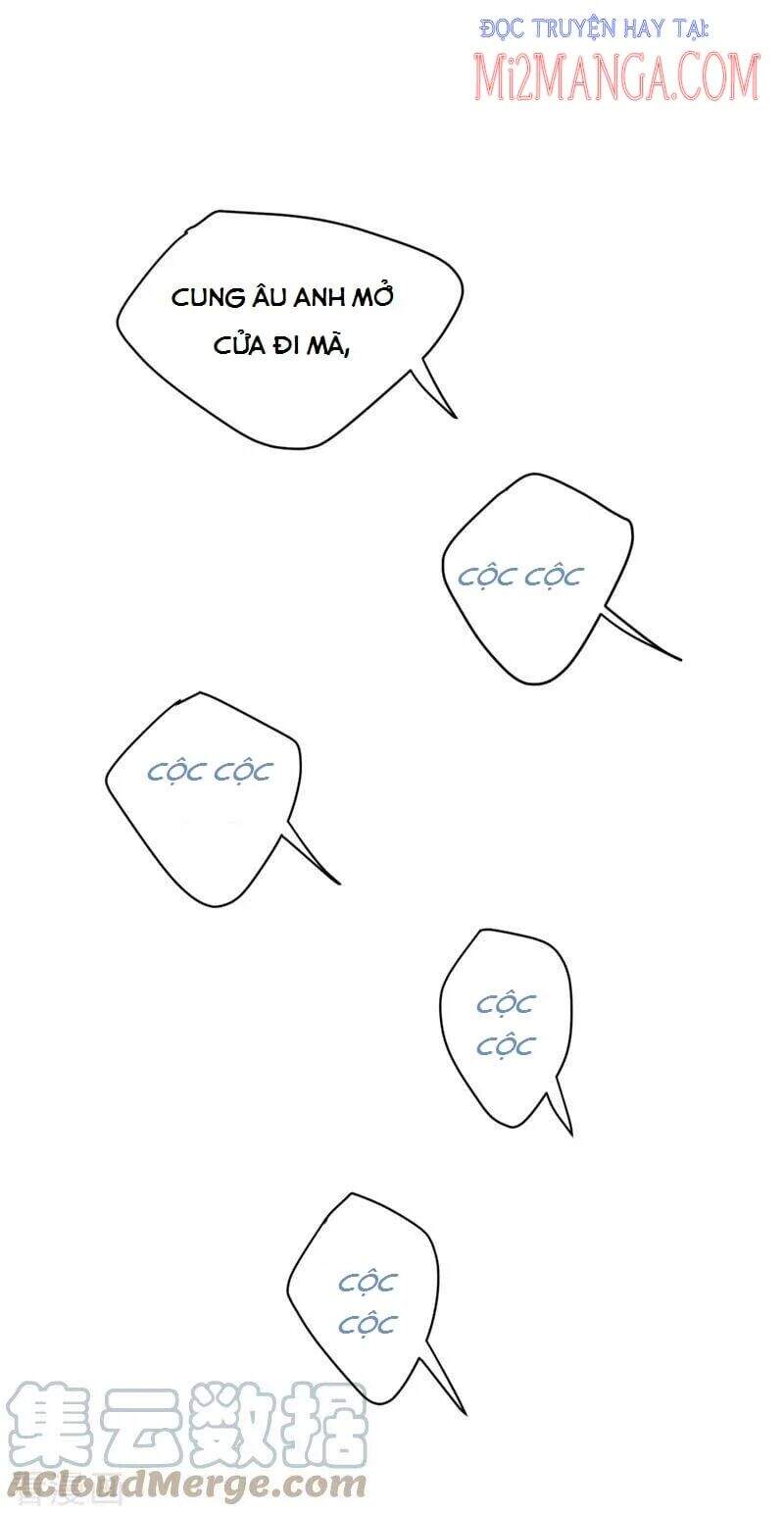 Tổng Tài Tại Thượng Chapter 427 - Trang 2