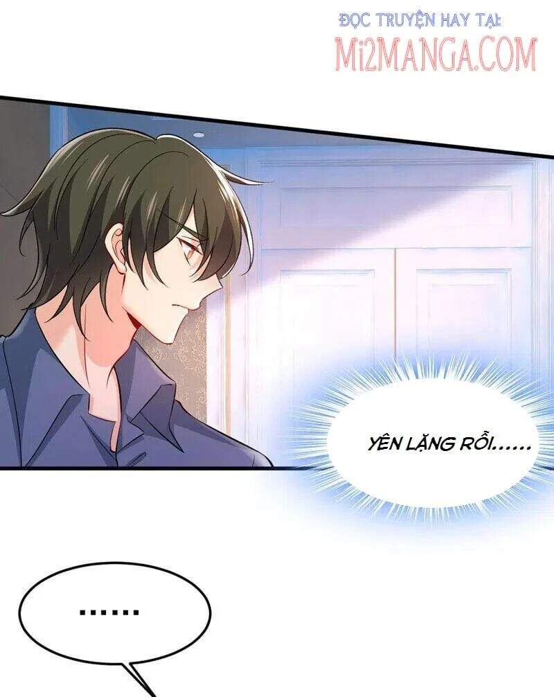 Tổng Tài Tại Thượng Chapter 427 - Trang 2