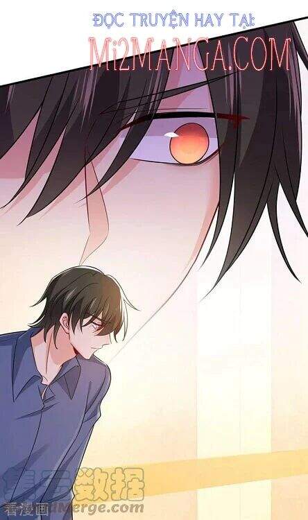 Tổng Tài Tại Thượng Chapter 427 - Trang 2