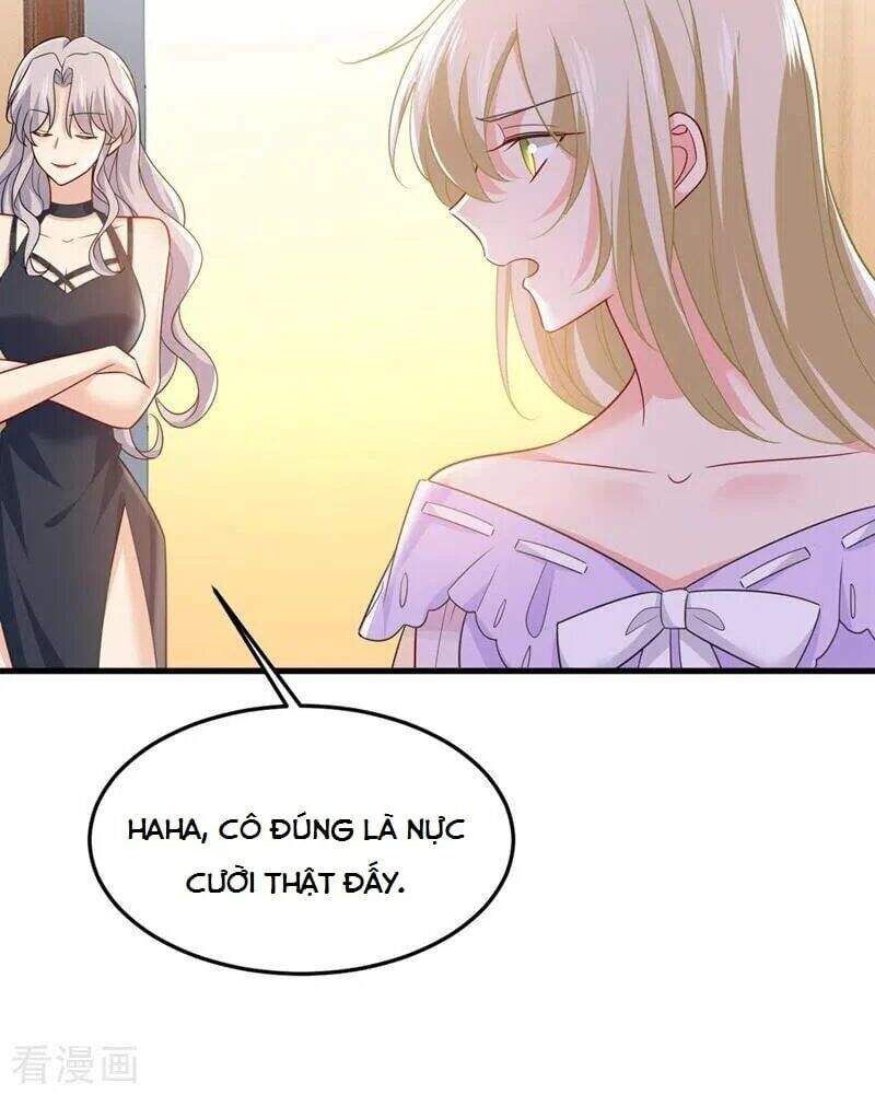 Tổng Tài Tại Thượng Chapter 427 - Trang 2