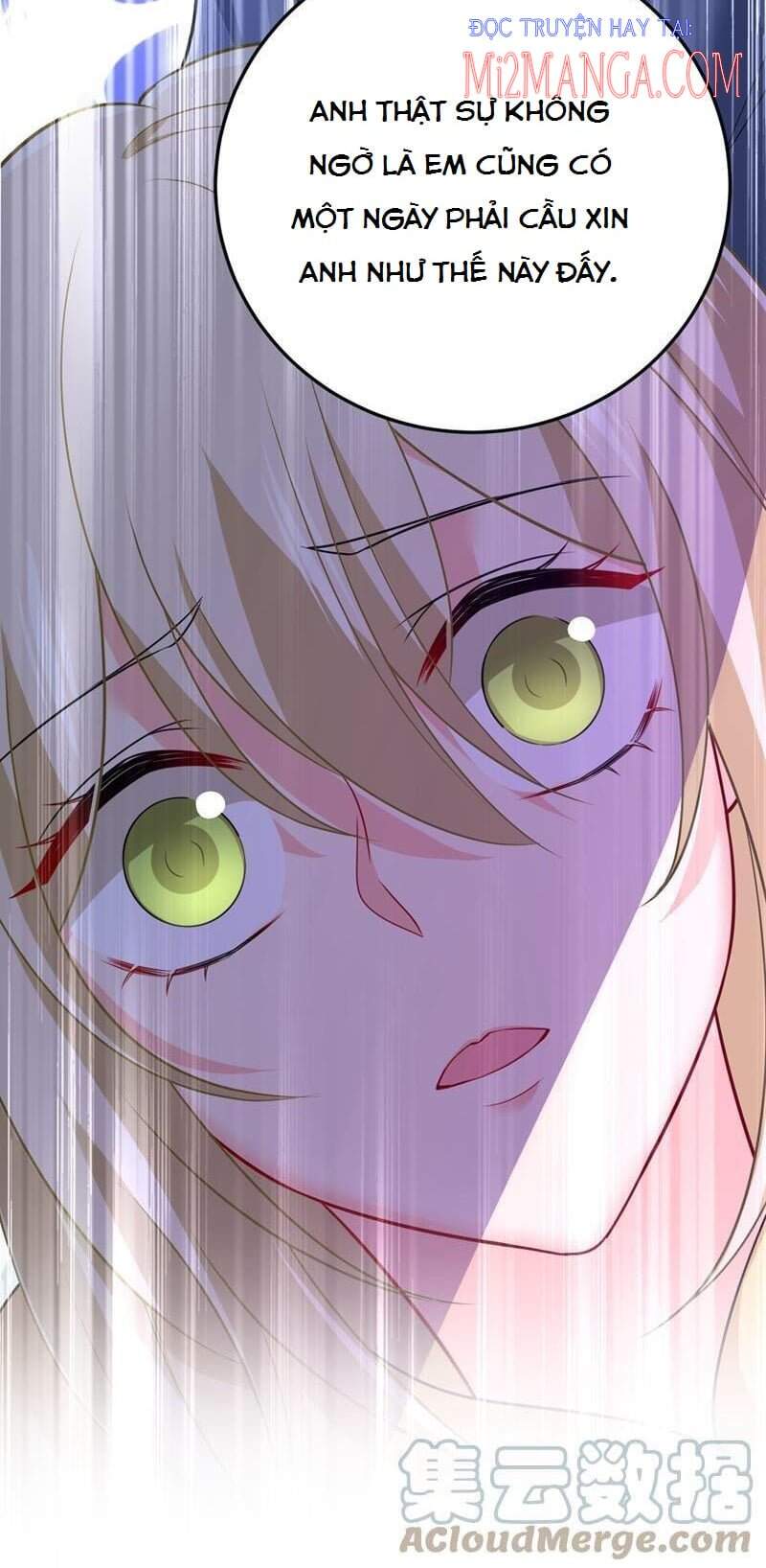 Tổng Tài Tại Thượng Chapter 428 - Trang 2