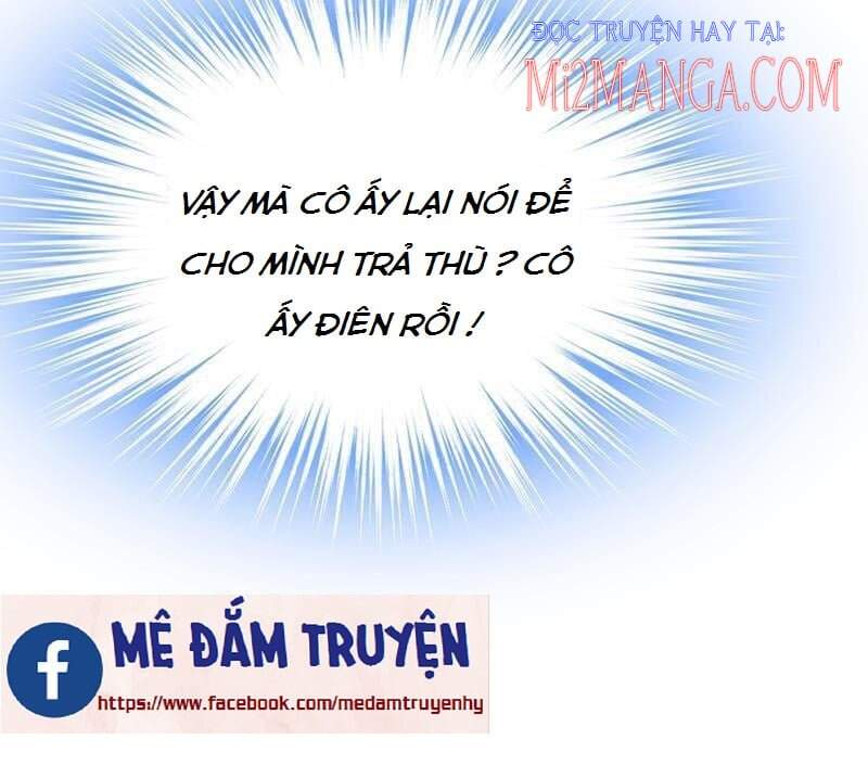 Tổng Tài Tại Thượng Chapter 428 - Trang 2