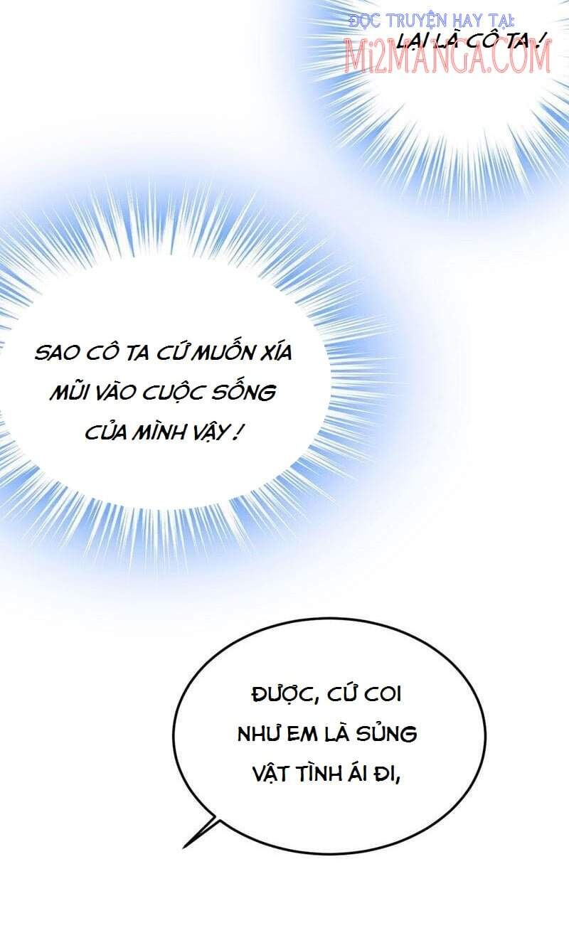 Tổng Tài Tại Thượng Chapter 428 - Trang 2