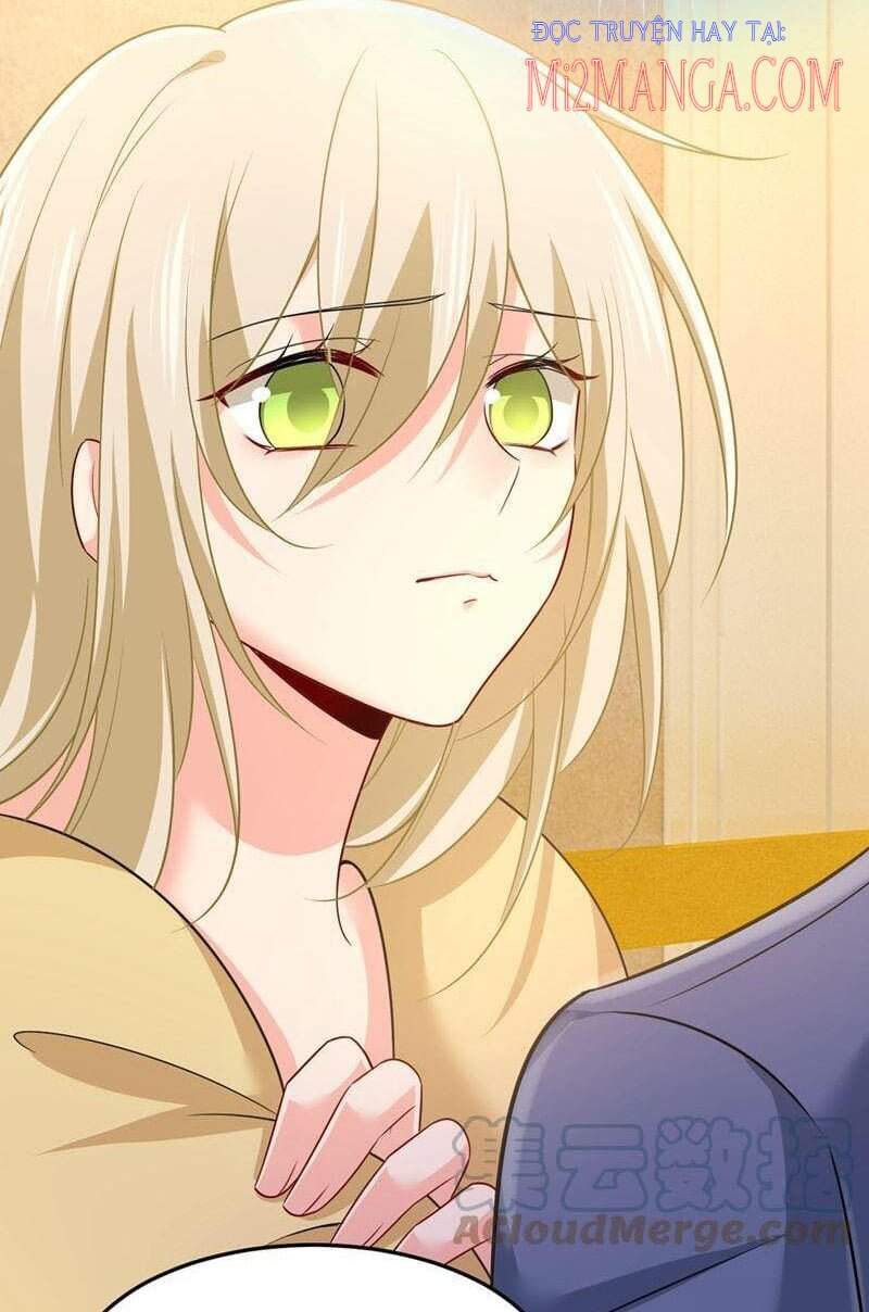 Tổng Tài Tại Thượng Chapter 428 - Trang 2