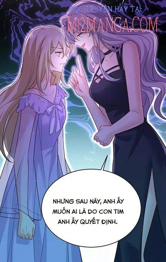 Tổng Tài Tại Thượng Chapter 429 - Trang 2