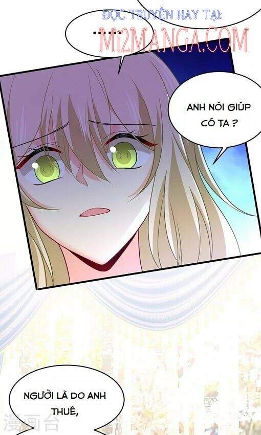 Tổng Tài Tại Thượng Chapter 429 - Trang 2