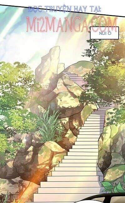 Tổng Tài Tại Thượng Chapter 429 - Trang 2