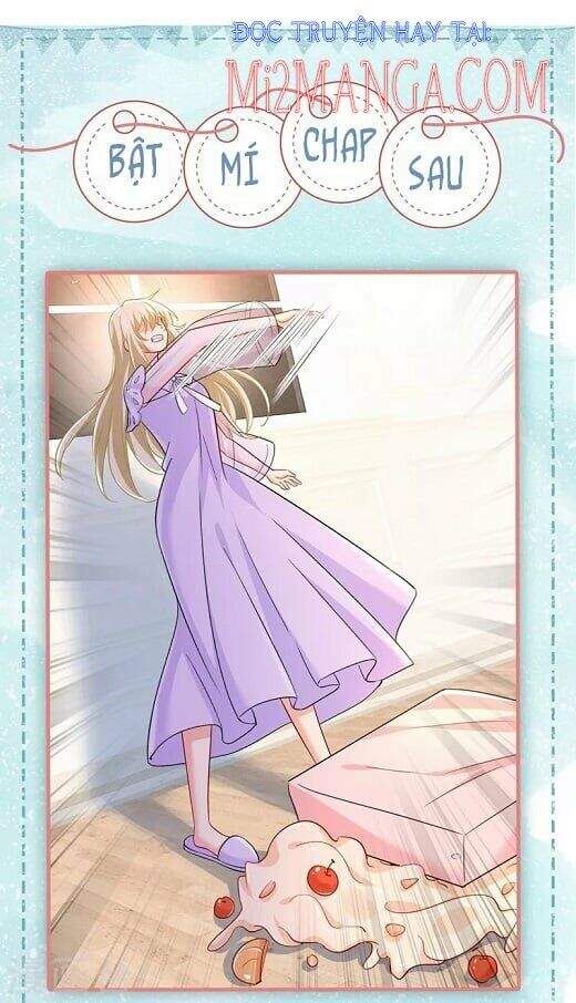 Tổng Tài Tại Thượng Chapter 429 - Trang 2