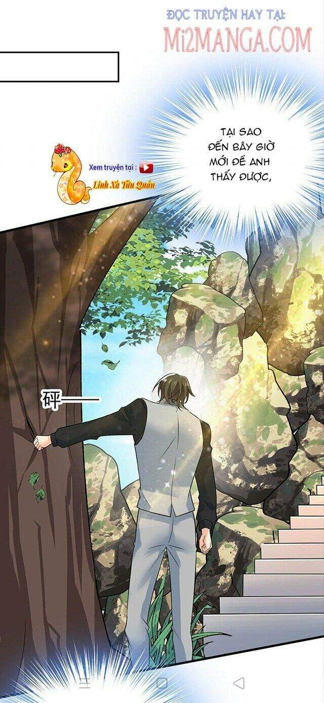 Tổng Tài Tại Thượng Chapter 430 - Trang 2