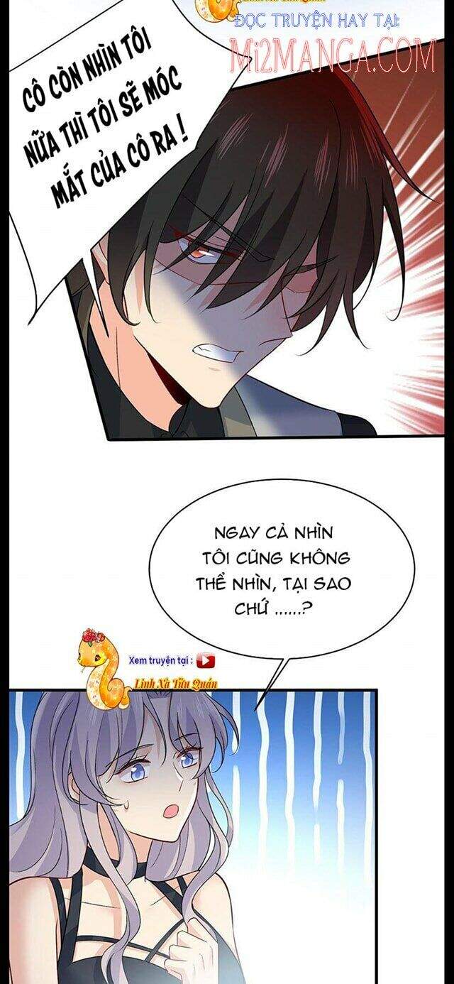 Tổng Tài Tại Thượng Chapter 430 - Trang 2