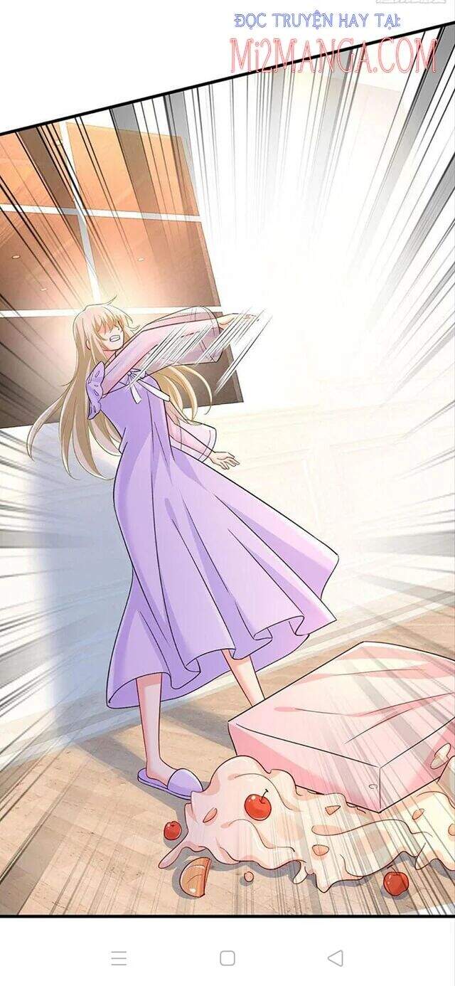 Tổng Tài Tại Thượng Chapter 430 - Trang 2