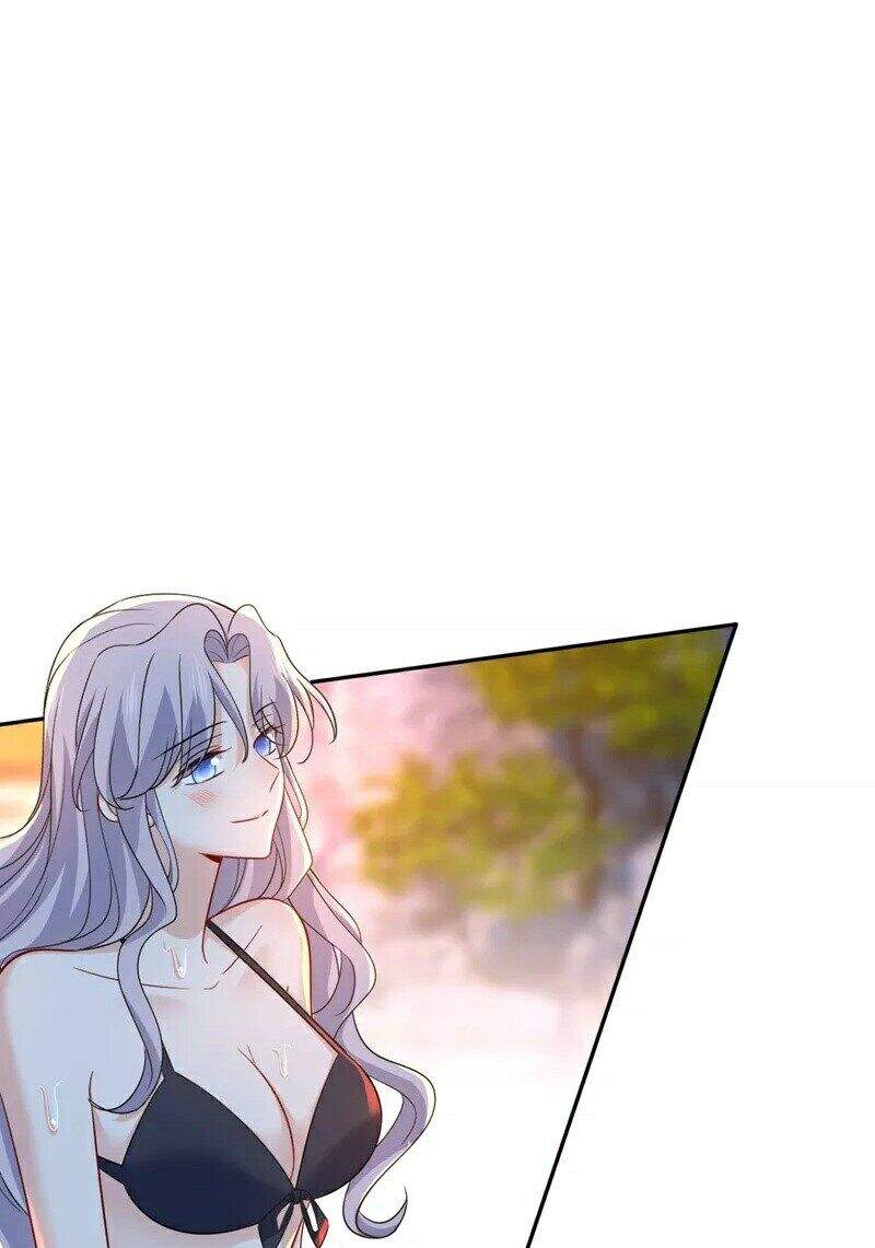 Tổng Tài Tại Thượng Chapter 431 - Trang 2