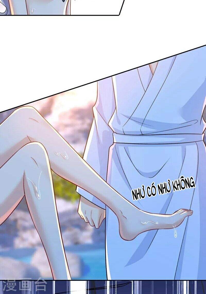 Tổng Tài Tại Thượng Chapter 431 - Trang 2