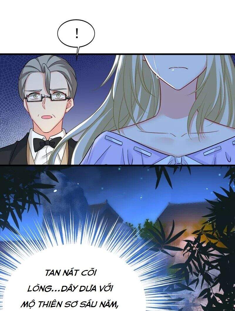 Tổng Tài Tại Thượng Chapter 431 - Trang 2