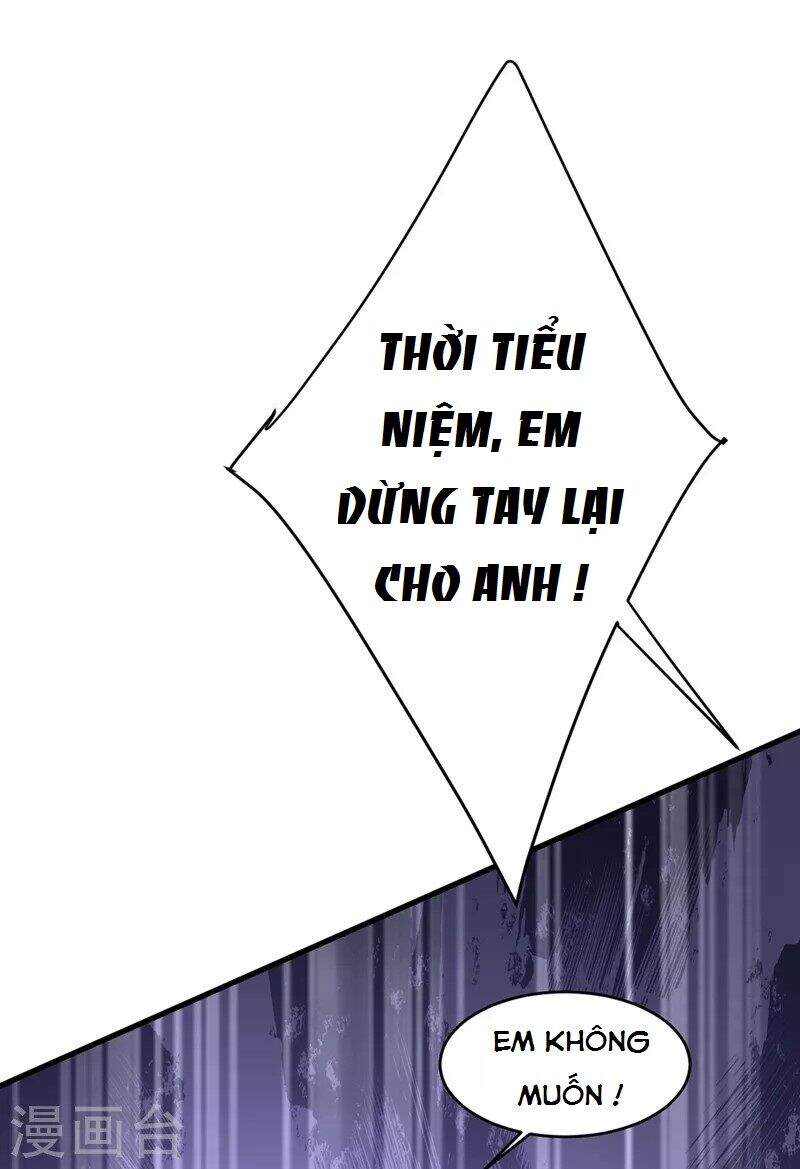 Tổng Tài Tại Thượng Chapter 431 - Trang 2