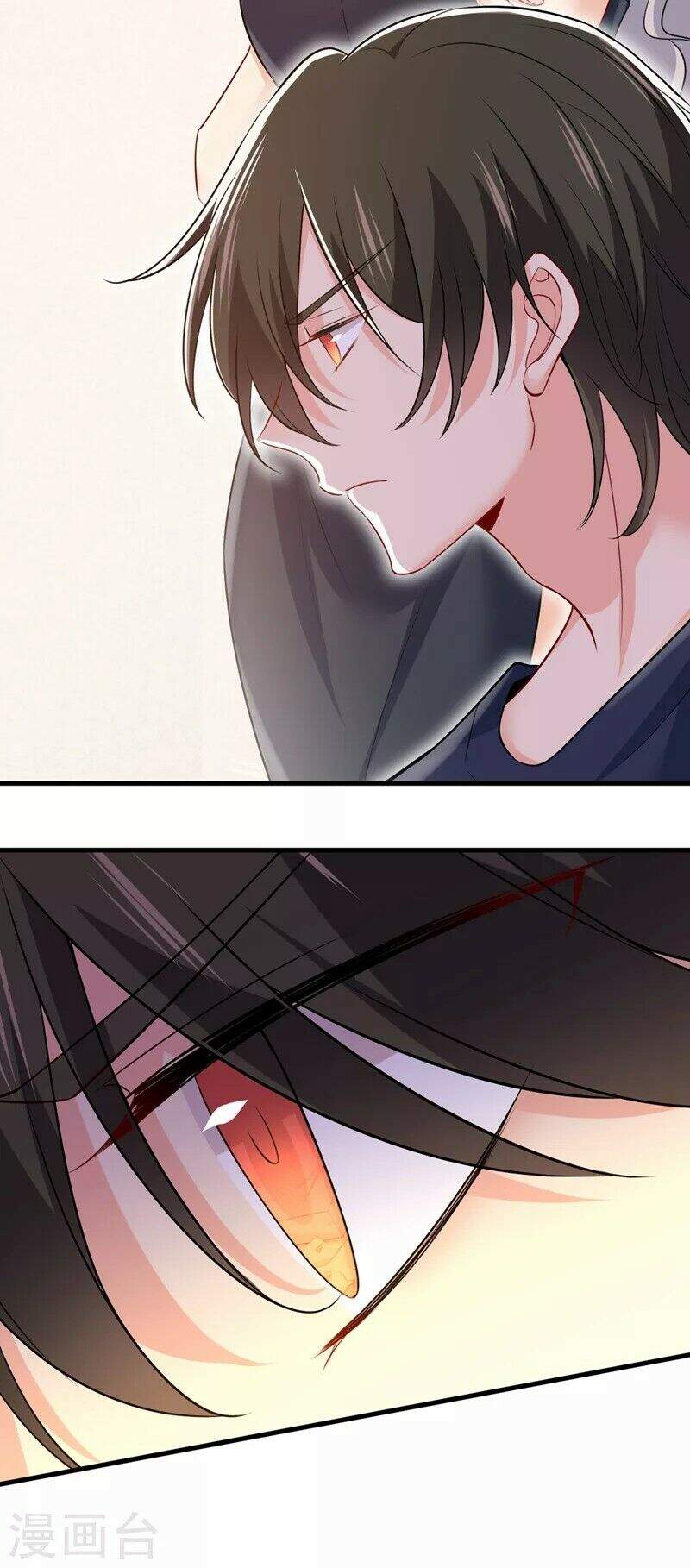 Tổng Tài Tại Thượng Chapter 431 - Trang 2