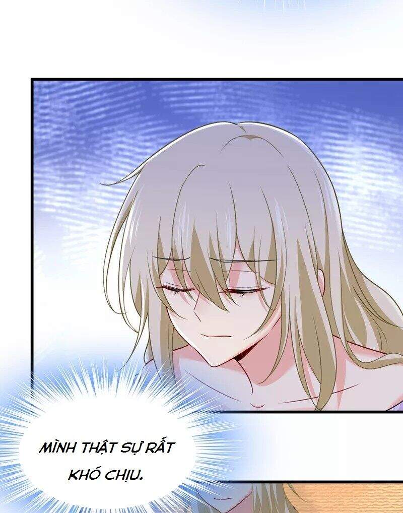 Tổng Tài Tại Thượng Chapter 431 - Trang 2