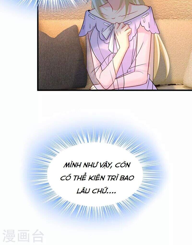 Tổng Tài Tại Thượng Chapter 431 - Trang 2