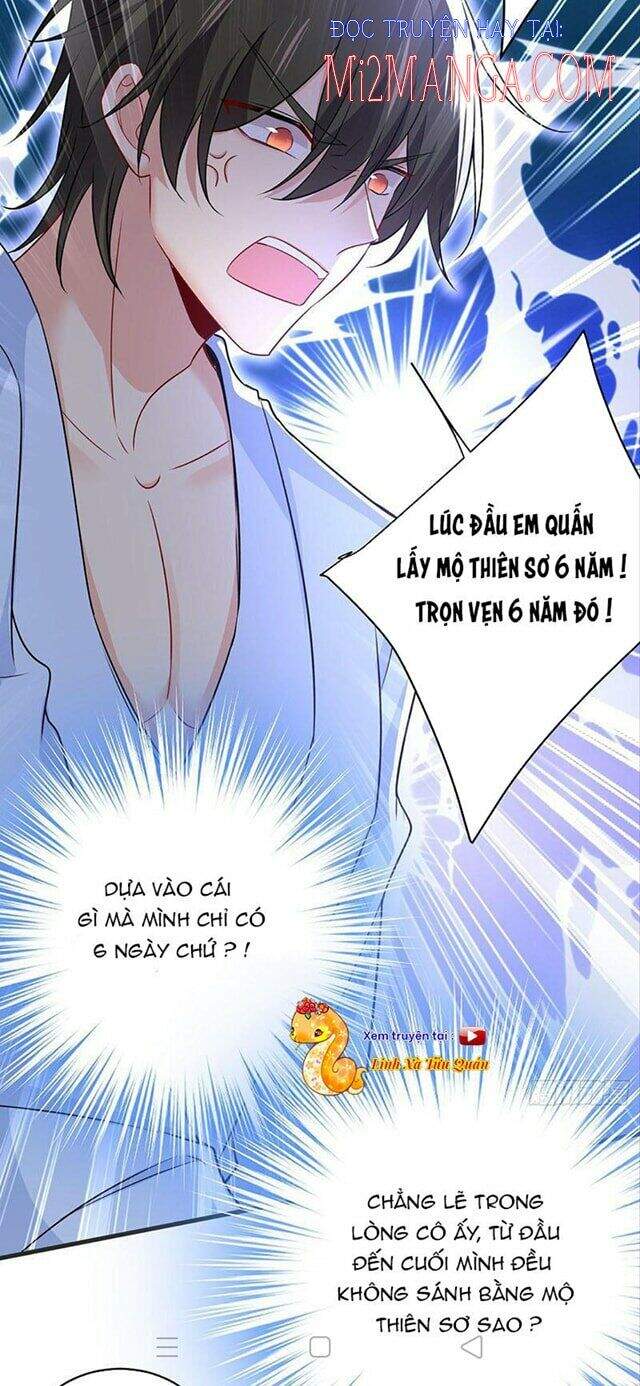 Tổng Tài Tại Thượng Chapter 432 - Trang 2