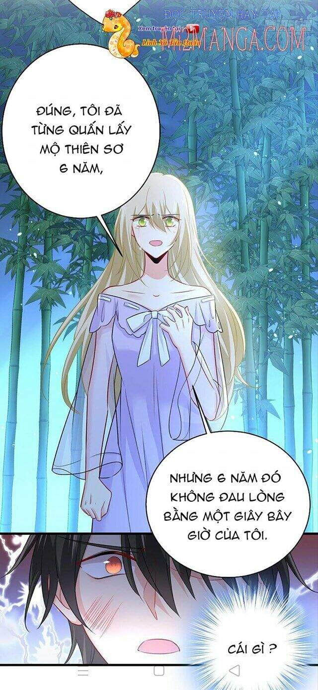 Tổng Tài Tại Thượng Chapter 432 - Trang 2