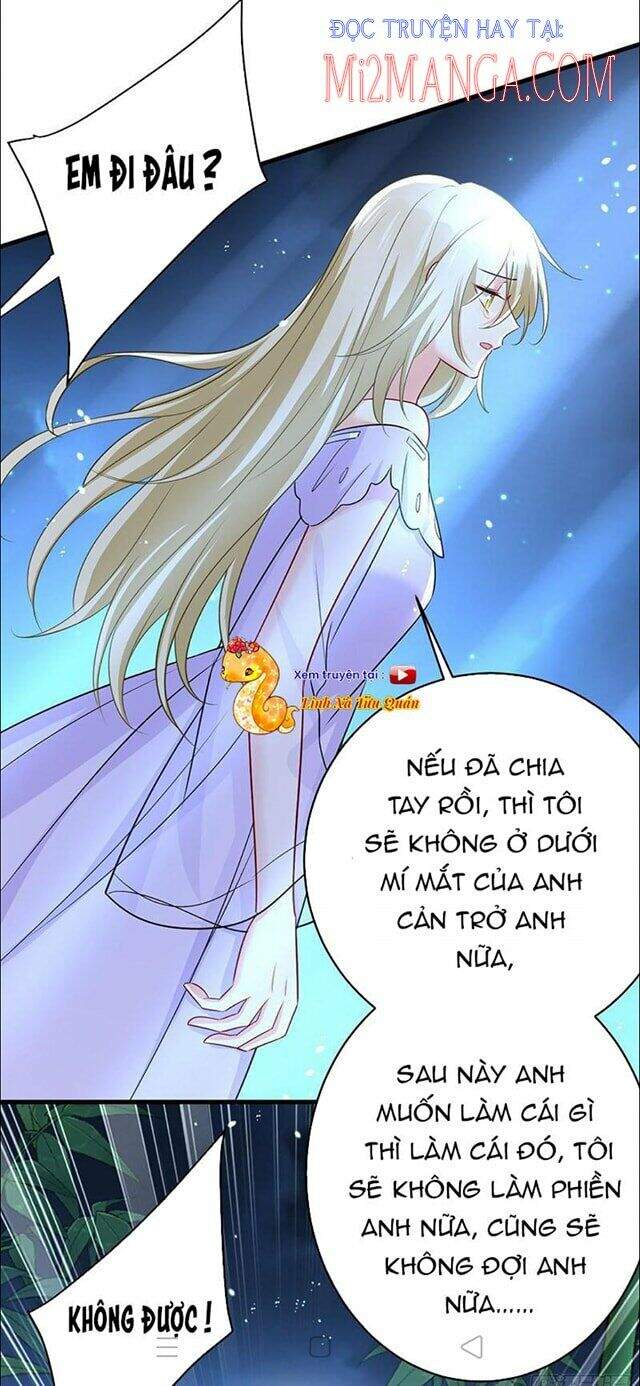 Tổng Tài Tại Thượng Chapter 432 - Trang 2