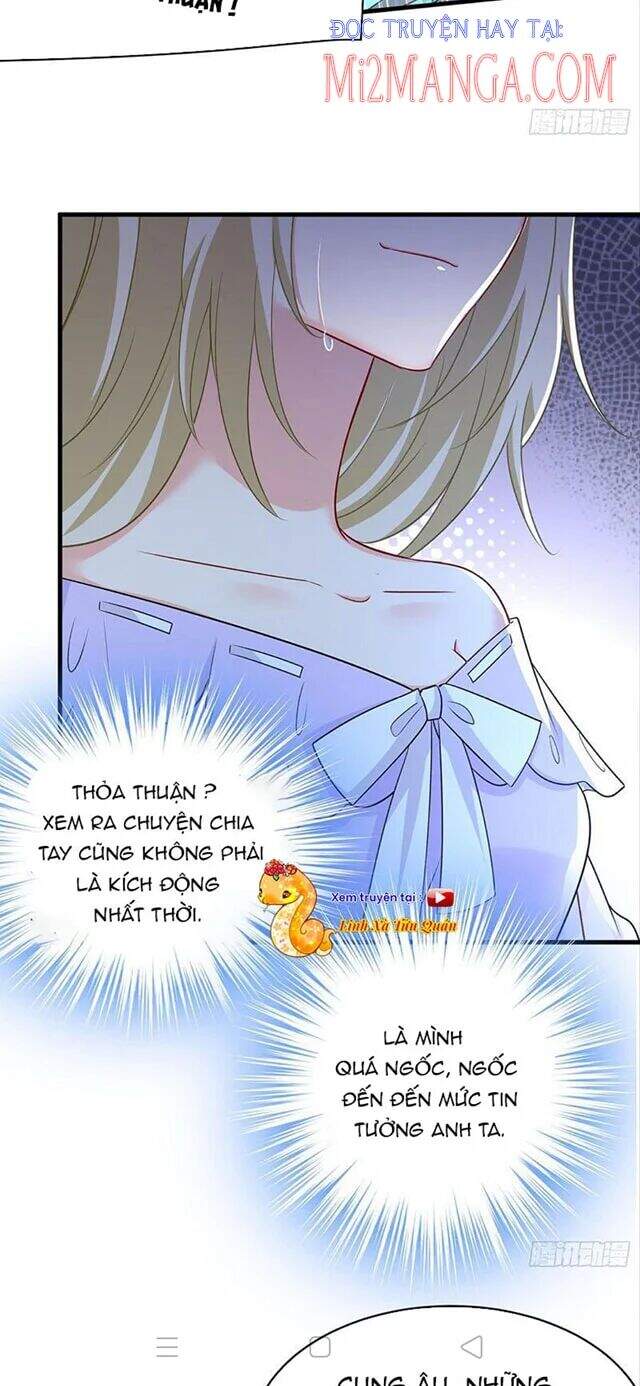 Tổng Tài Tại Thượng Chapter 432 - Trang 2