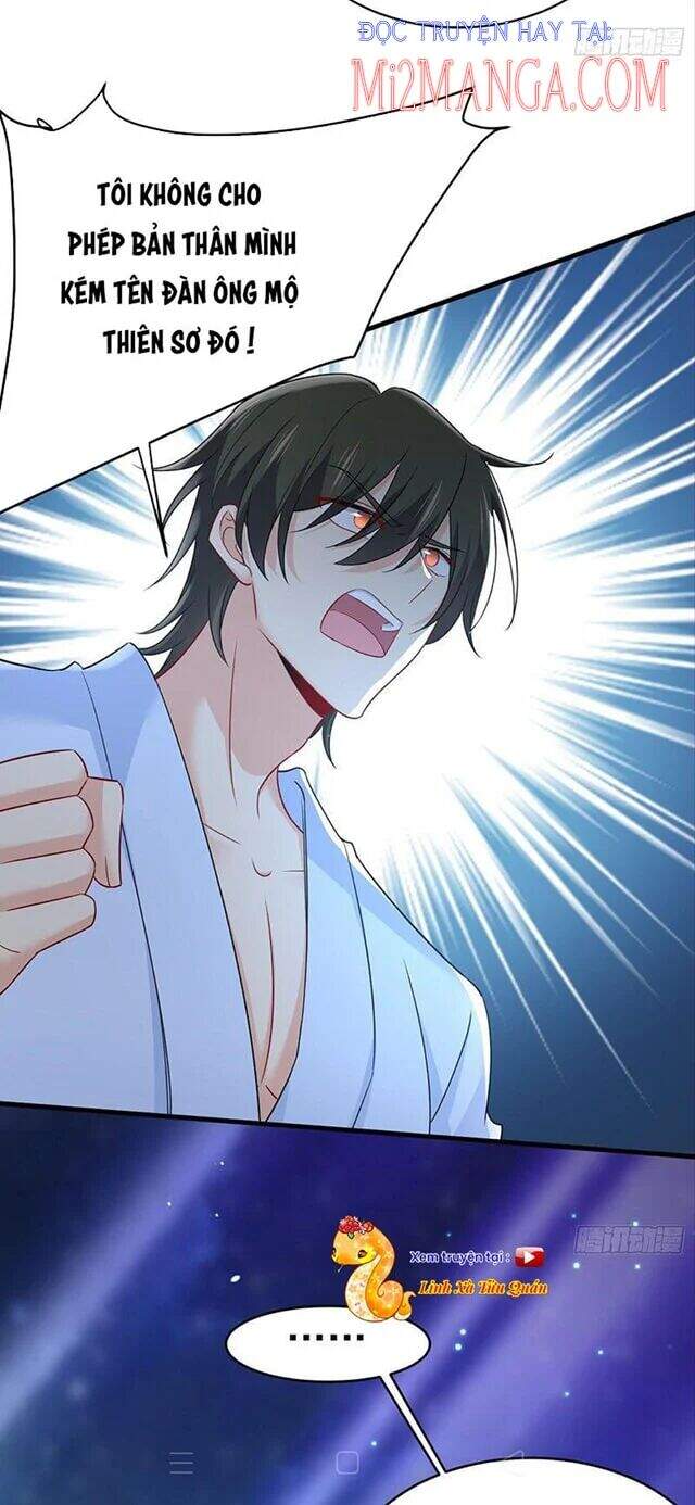 Tổng Tài Tại Thượng Chapter 432 - Trang 2