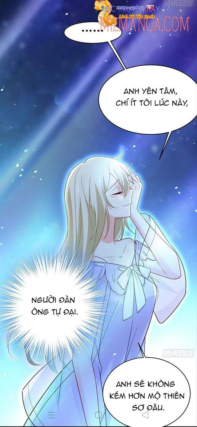 Tổng Tài Tại Thượng Chapter 432 - Trang 2