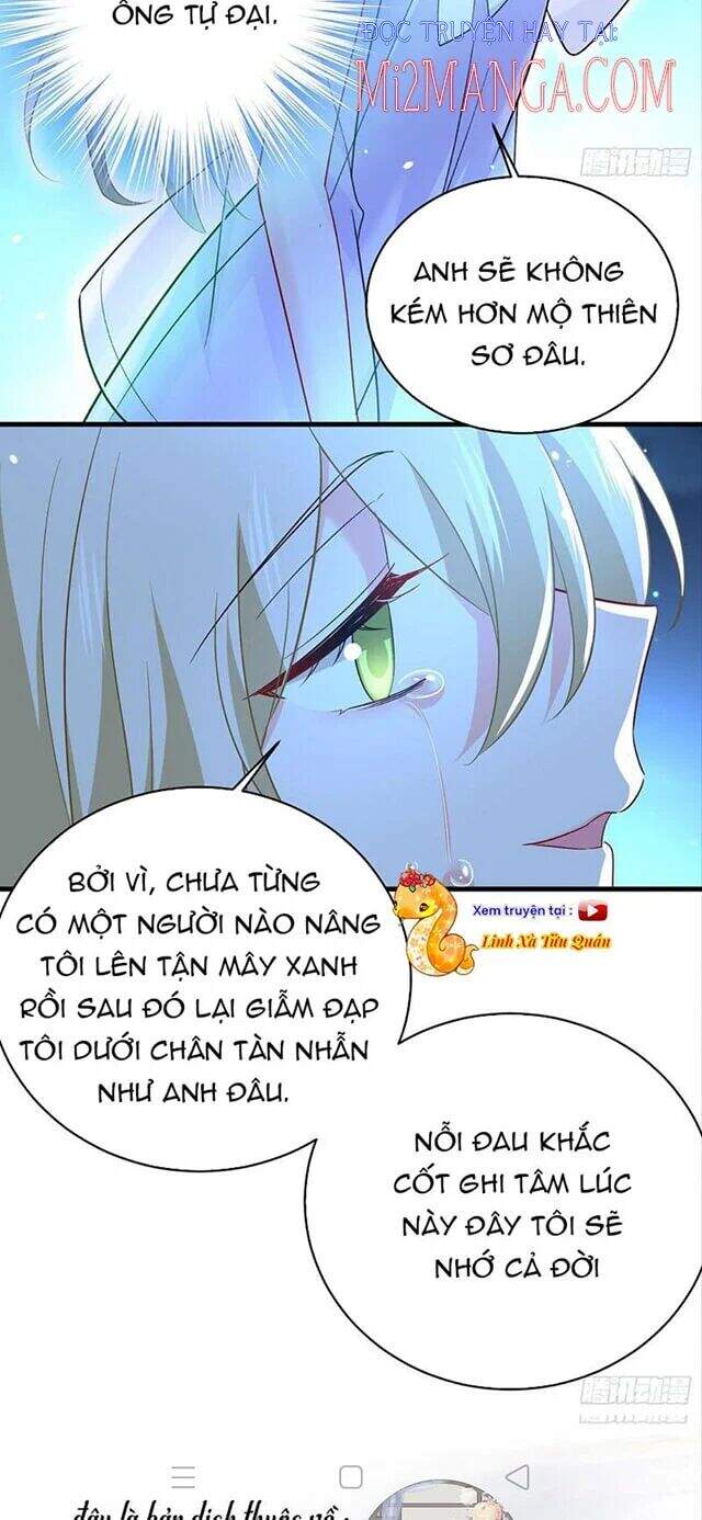 Tổng Tài Tại Thượng Chapter 432 - Trang 2