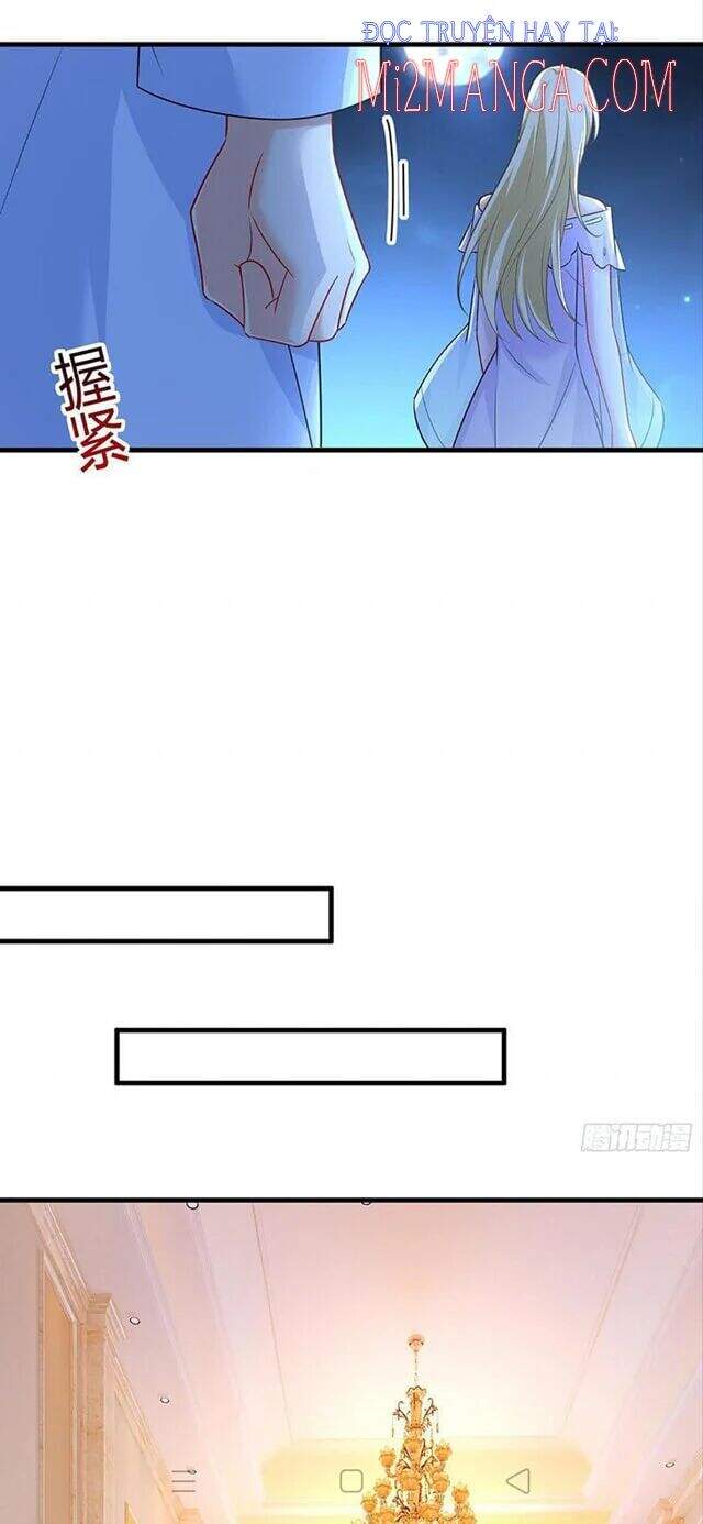 Tổng Tài Tại Thượng Chapter 432 - Trang 2