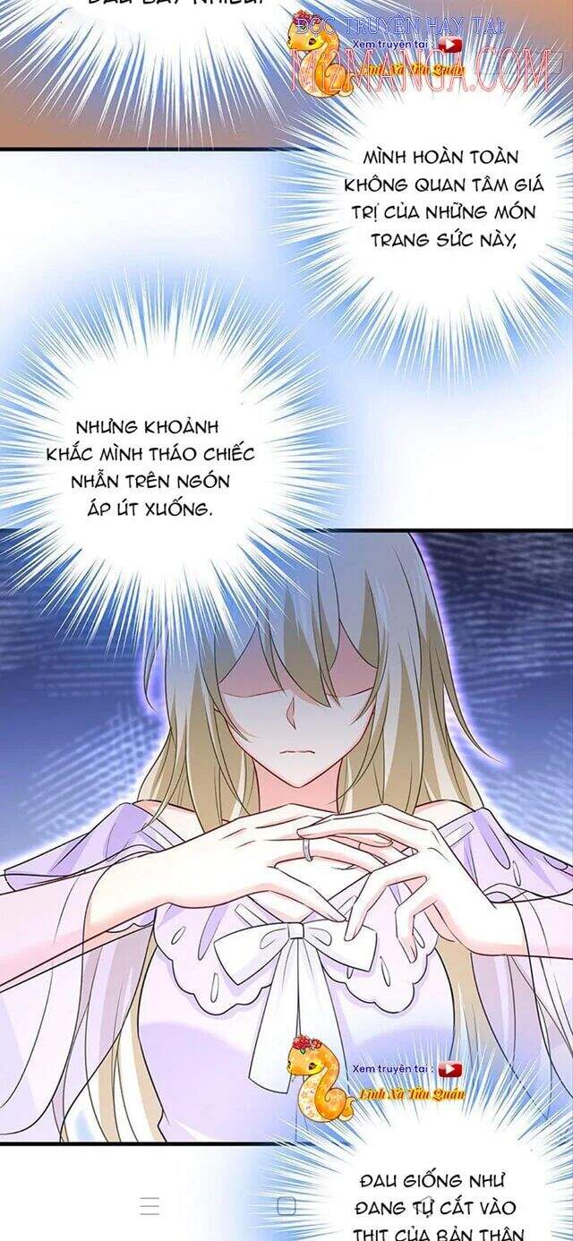 Tổng Tài Tại Thượng Chapter 432 - Trang 2