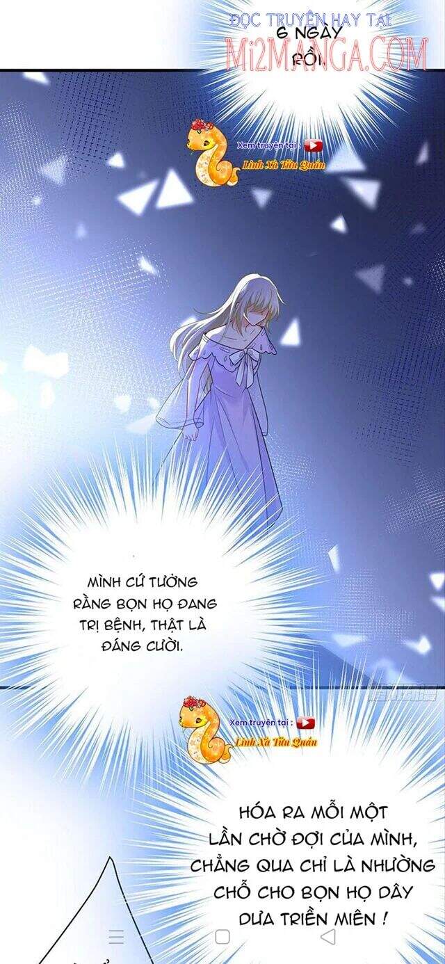 Tổng Tài Tại Thượng Chapter 432 - Trang 2