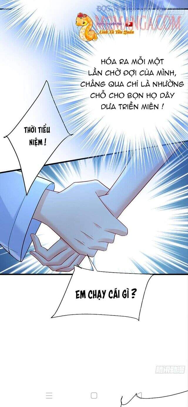 Tổng Tài Tại Thượng Chapter 432 - Trang 2