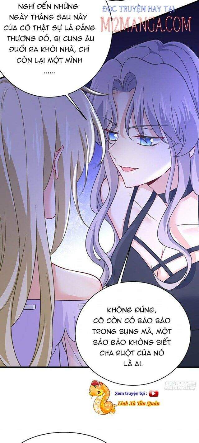 Tổng Tài Tại Thượng Chapter 434 - Trang 2