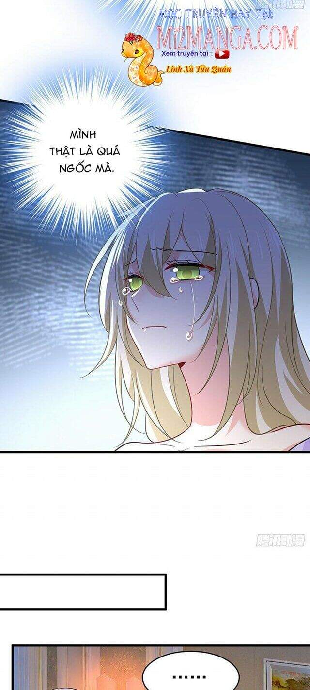 Tổng Tài Tại Thượng Chapter 434 - Trang 2