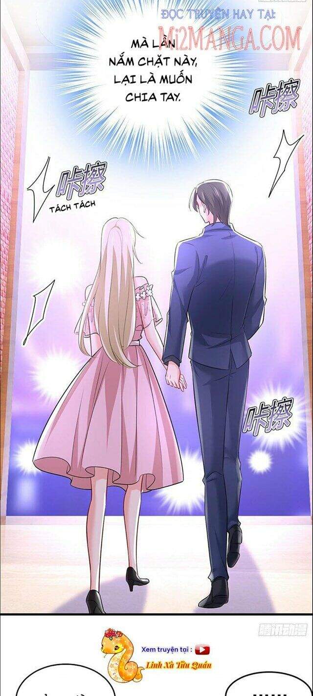 Tổng Tài Tại Thượng Chapter 434 - Trang 2