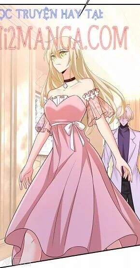 Tổng Tài Tại Thượng Chapter 435 - Trang 2