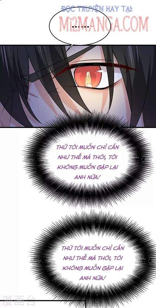 Tổng Tài Tại Thượng Chapter 435 - Trang 2