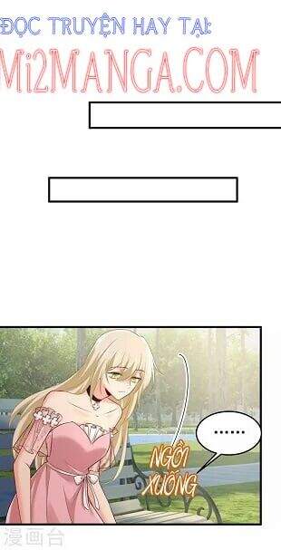 Tổng Tài Tại Thượng Chapter 436 - Trang 2