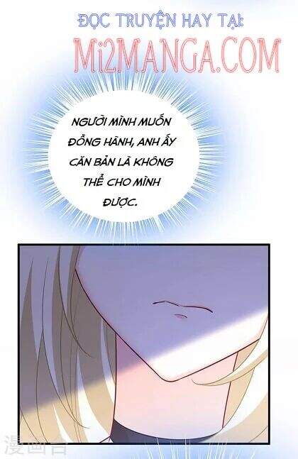 Tổng Tài Tại Thượng Chapter 436 - Trang 2