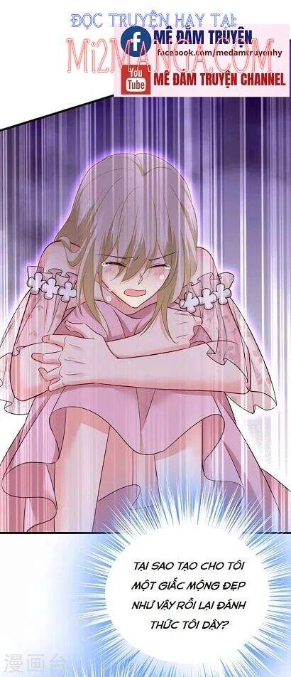 Tổng Tài Tại Thượng Chapter 436 - Trang 2