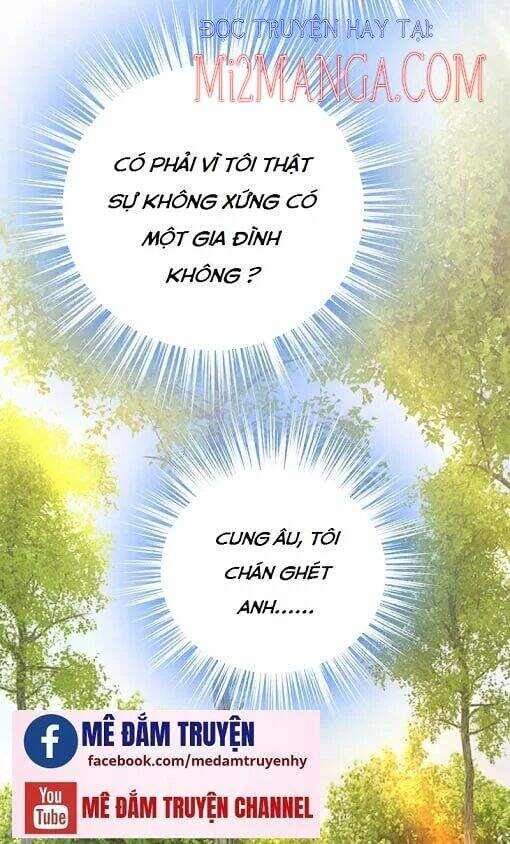 Tổng Tài Tại Thượng Chapter 436 - Trang 2