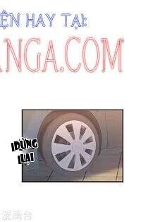 Tổng Tài Tại Thượng Chapter 436 - Trang 2