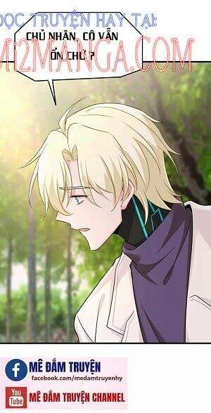 Tổng Tài Tại Thượng Chapter 436 - Trang 2