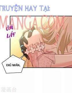 Tổng Tài Tại Thượng Chapter 436 - Trang 2